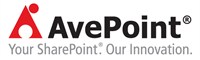 AvePoint_Logo_new tagline_JPG_format